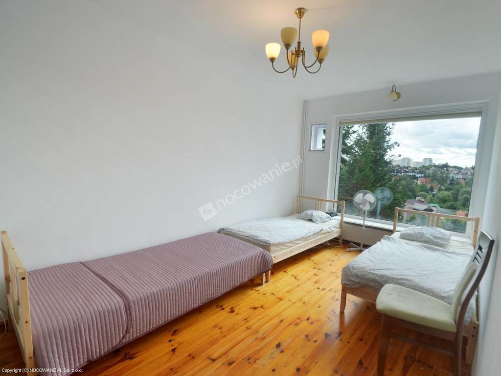 Willanobla Homestay